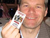 Uwe Boll Considers Spielberg A Hack