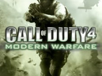 COD4