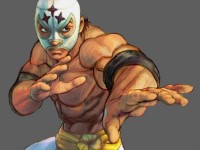 El Fuerte