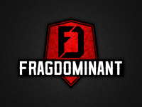 Frag Dominant