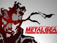 Metal Gear