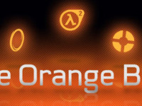 The Orange Box