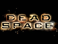 Dead Space — Logo