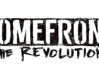 Homefront: The Revolution — Review