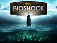 BioShock: The Collection — Announcement