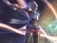 Final Fantasy XII — The Zodiac Age Announcement