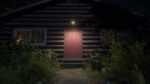 Friday The 13th: The Game — Get ready to step inside the cabin