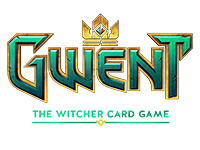 Gwent: The Witcher Card Game — E3 Reveal