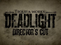 Deadlight: Director's Cut — Review