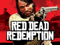 Red Dead Redemption — Backward Compatibility