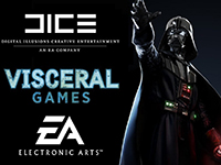 Star Wars — Visceral Games