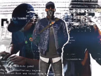 Watch Dogs 2 — Meet Marcus & DedSec