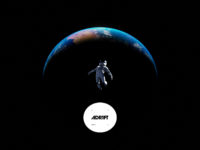 ADR1FT — Review