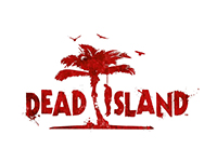 Dead Island Remaster — Review