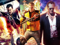 Dead Rising — 10th Anniversary