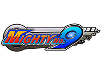 Mighty No. 9 — Review