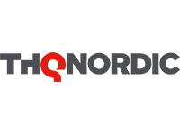 THQ — Nordic Games