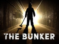 The Bunker — Review