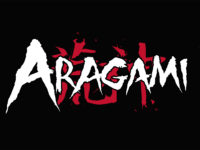 Aragami — Review