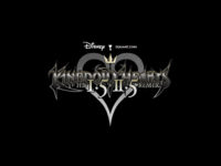 Kingdom Hearts HD 1.5 + 2.5 ReMIX — Announce Trailer