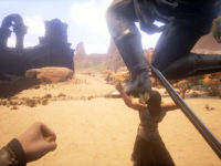 Conan Exiles — Xbox One & PC Announcement Trailer