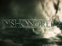 Dishonored 2 — Review