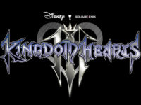 Kingdom Hearts III — Story Details