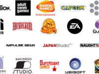 PlayStation Experience — Developers