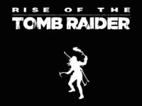 Rise Of The Tomb Raider — Review