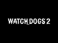 Watch Dogs 2 — Review