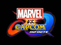 Marvel Vs Capcom: Infinite — Gameplay