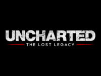 Uncharted: The Lost Legacy — Announce Trailer