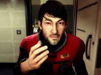 Prey — Gameplay Trailer #2