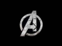 The Avengers Project — Announcement Trailer