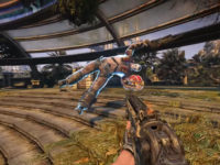 Bulletstorm: Full Clip Edition — Launch Trailer