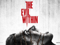 The Evil Within 2 — Teaser