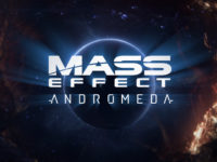 Mass Effect: Andromeda — Review