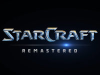 StarCraft Remastered — Announcement