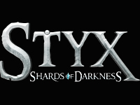 Styx: Shards Of Darkness — Review