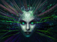 System Shock 3 — Starbreeze Publisher