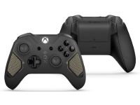 Xbox Wireless Controller — Recon Tech Series Controllers