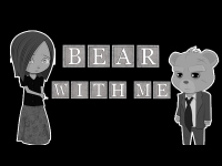 Bear With Me: Episode One — Review