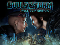 Bulletstorm: Full Clip Edition — Review