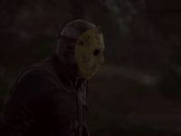 Friday The 13th: The Game — Launch Date Announcement