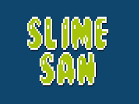 Slime-San — Review