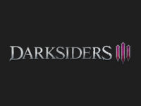 Darksiders III — Announced