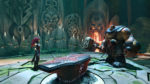 Darksiders III — Screenshot