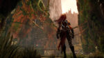 Darksiders III — Screenshot