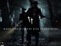 Hunt: Showdown — Teaser