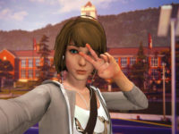 Life Is Strange — A Special Message From DONTNOD Entertainment